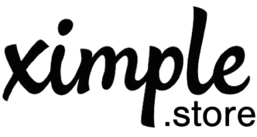 shopLogo