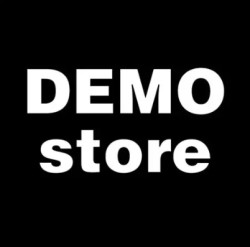 shopLogo